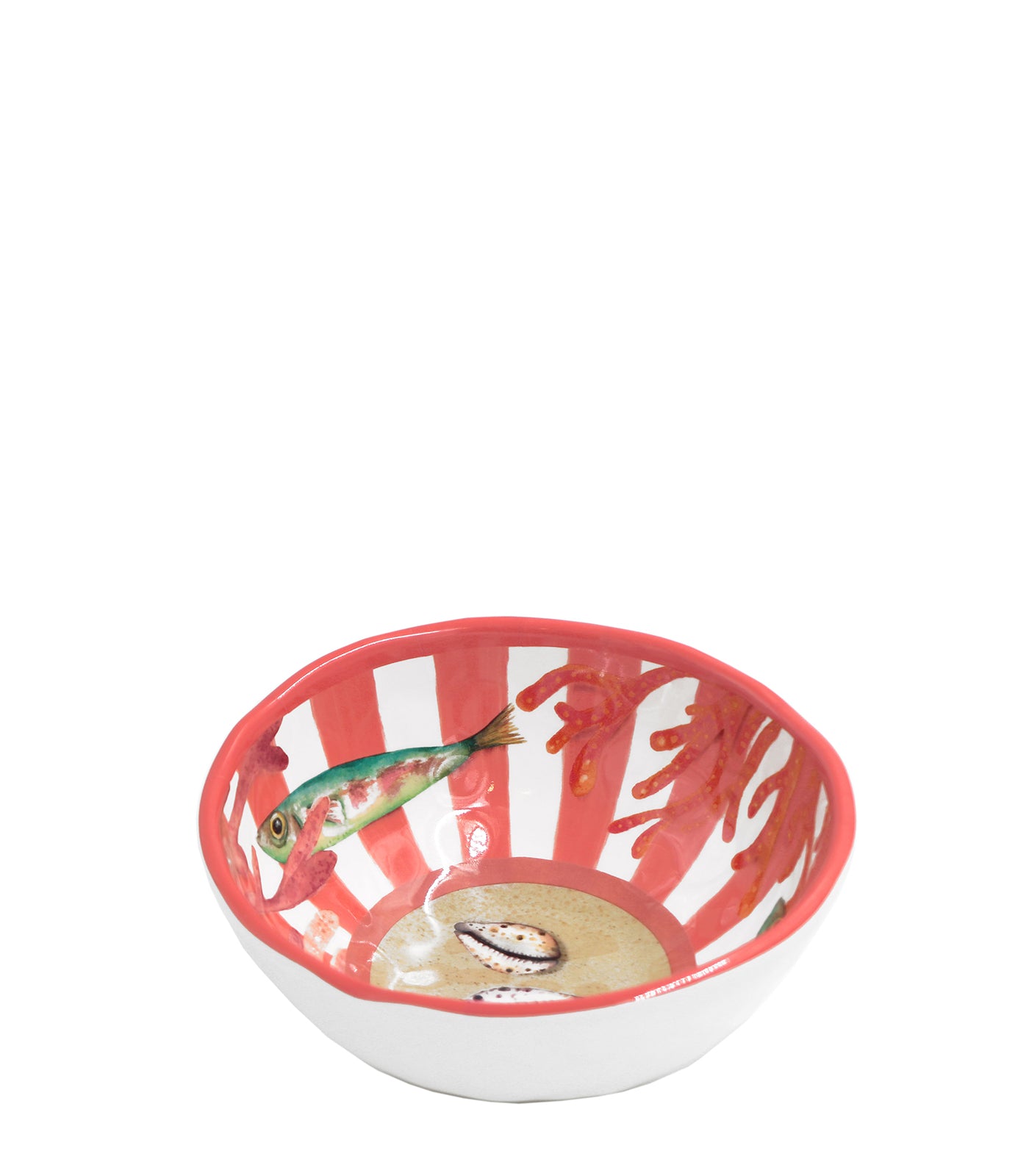 Rose & Tulipani Litorale bowl 15cm