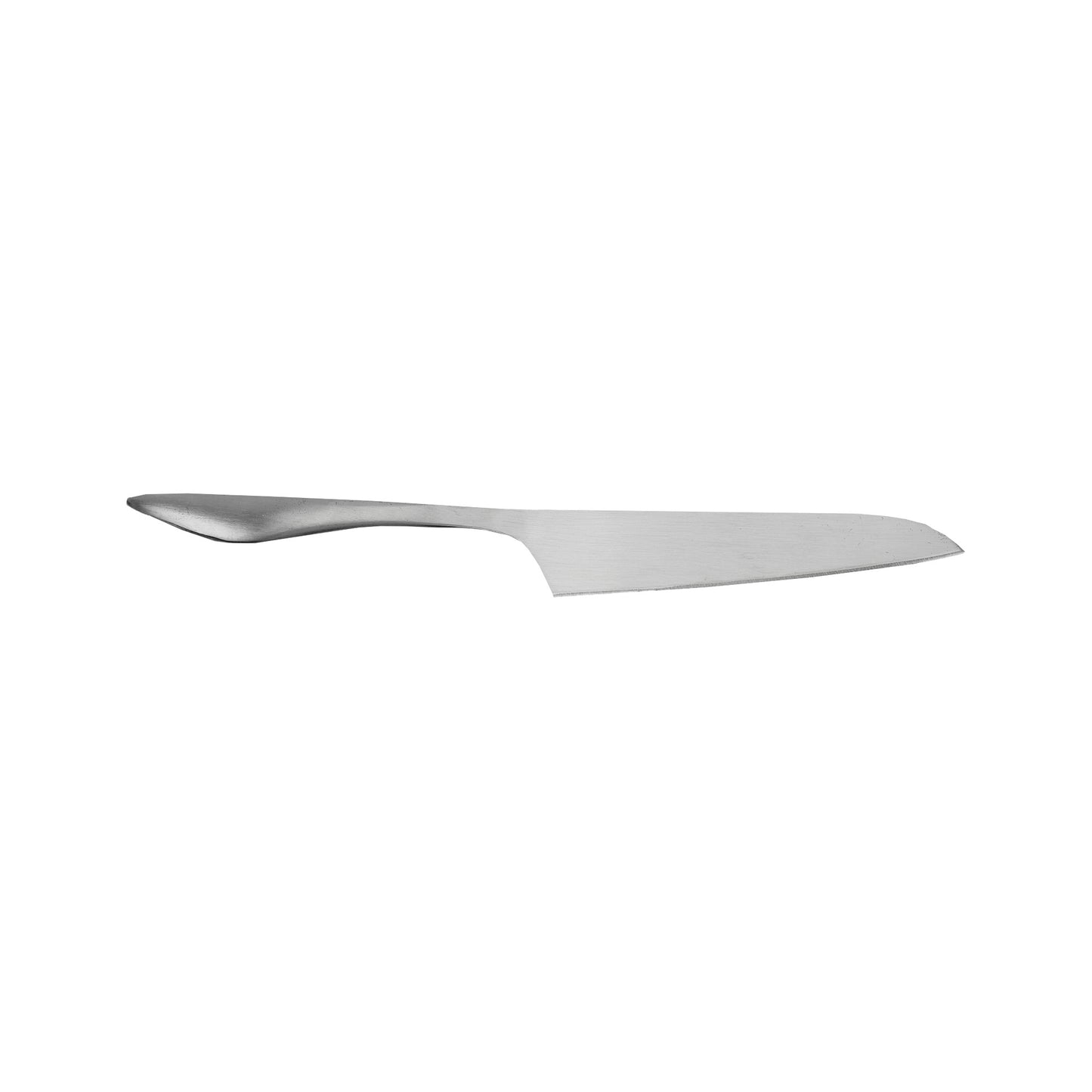 Homeij Officemes Sensory Cooking, 10cm