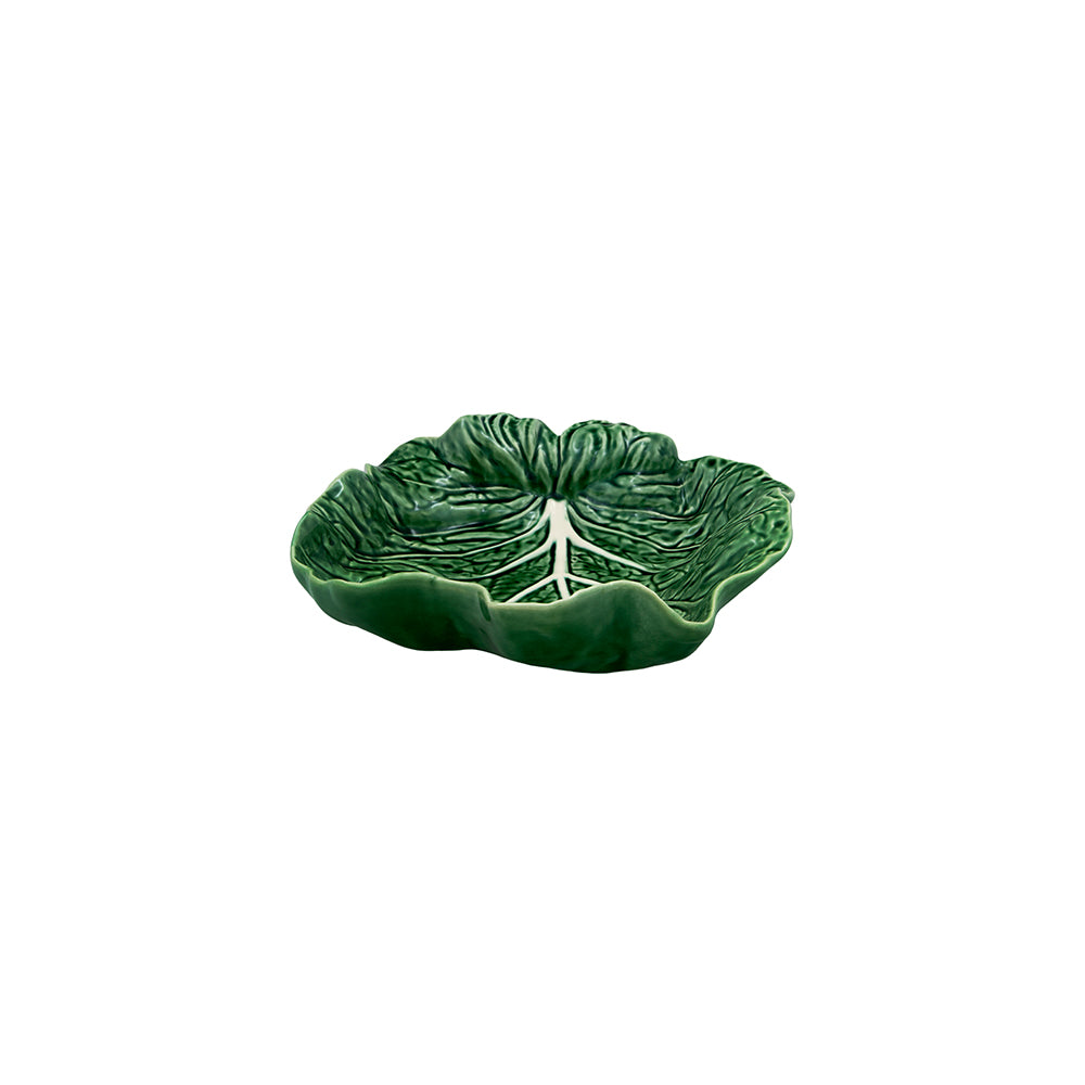 Concave Leaf CABBA NAT