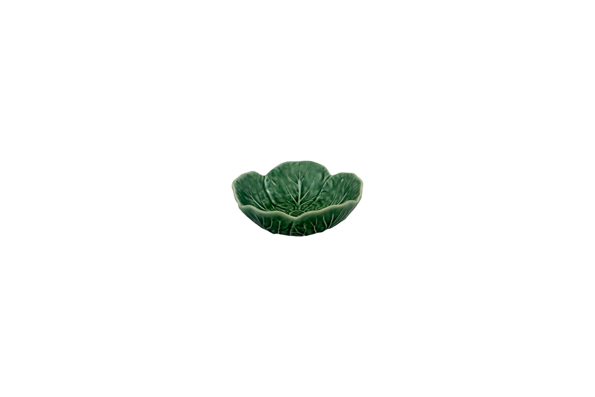 Small bowl cabba nat