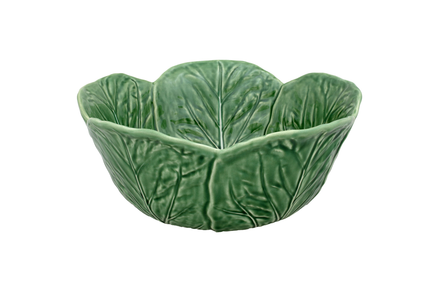Small salad bowl Cabba nat