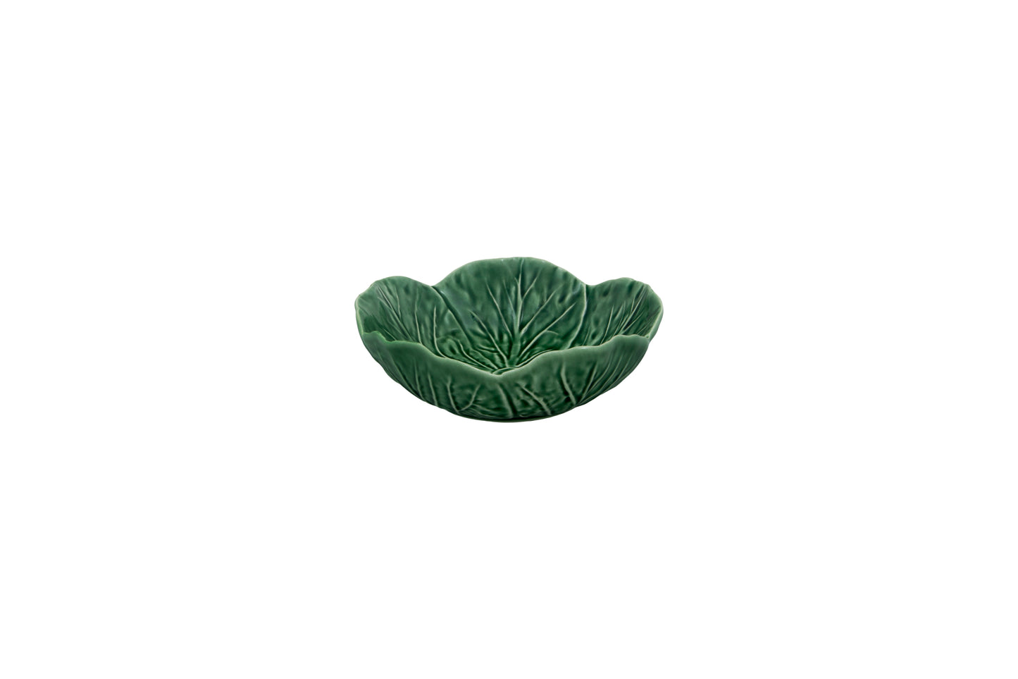 Medium bowl cabba nat