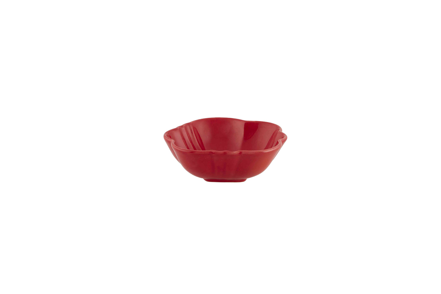 Small bowl tomate