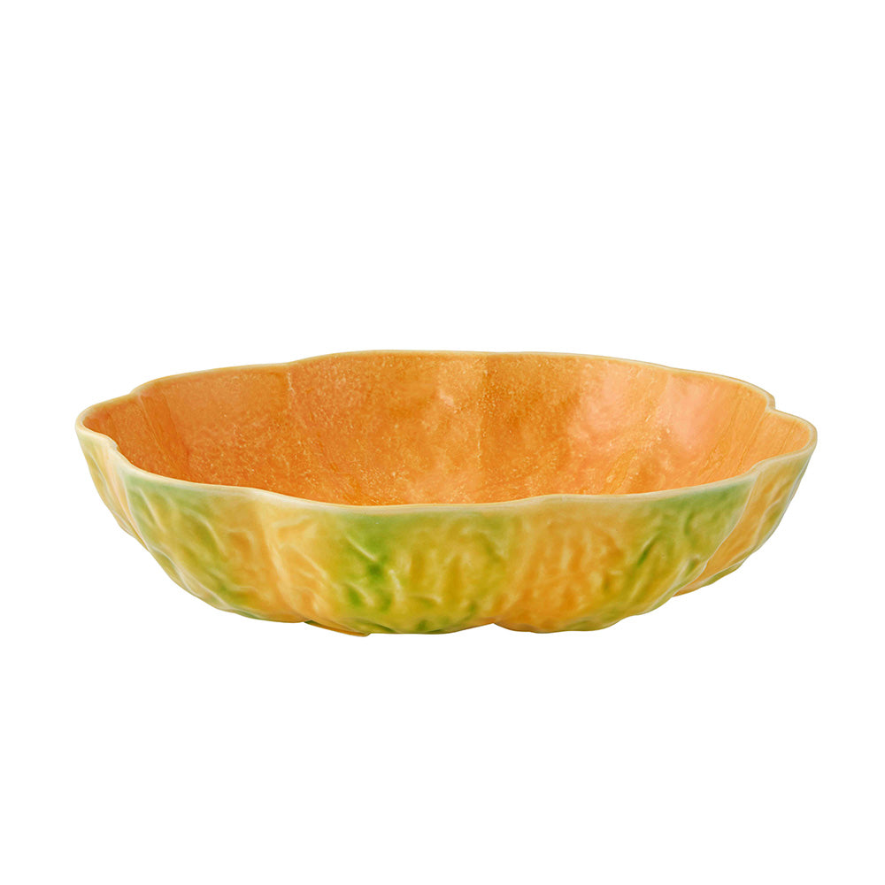 Pasta Bowl Pumpkin
