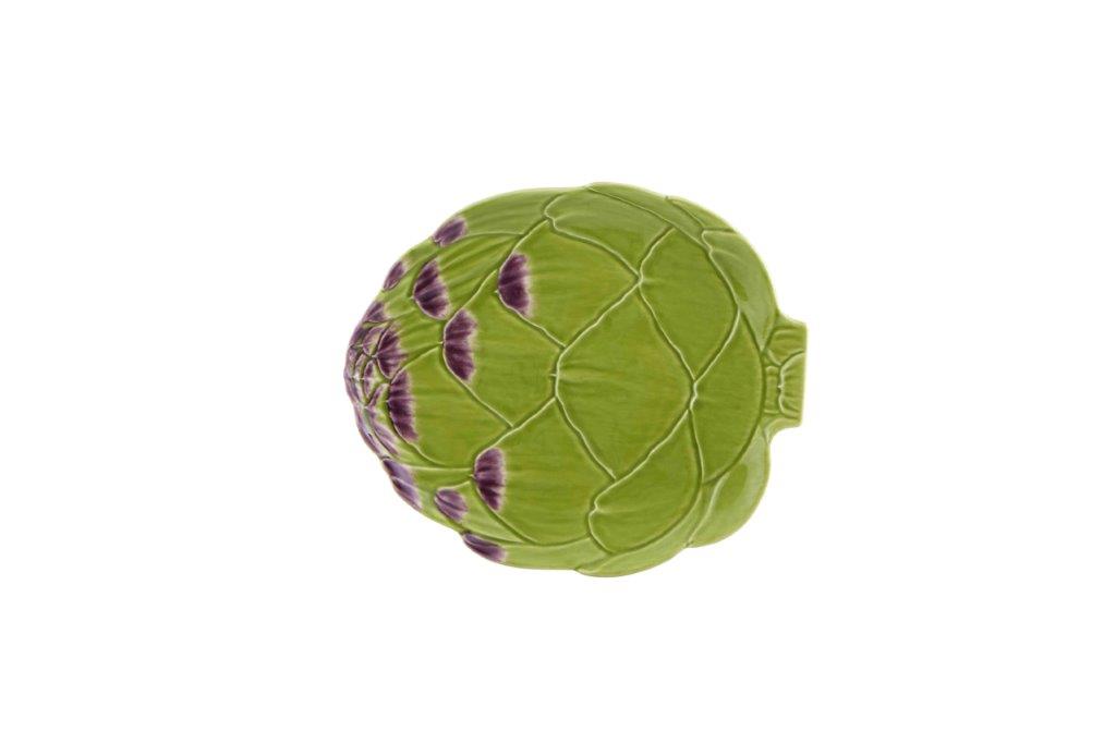 Fruit Plate ARTI NAT