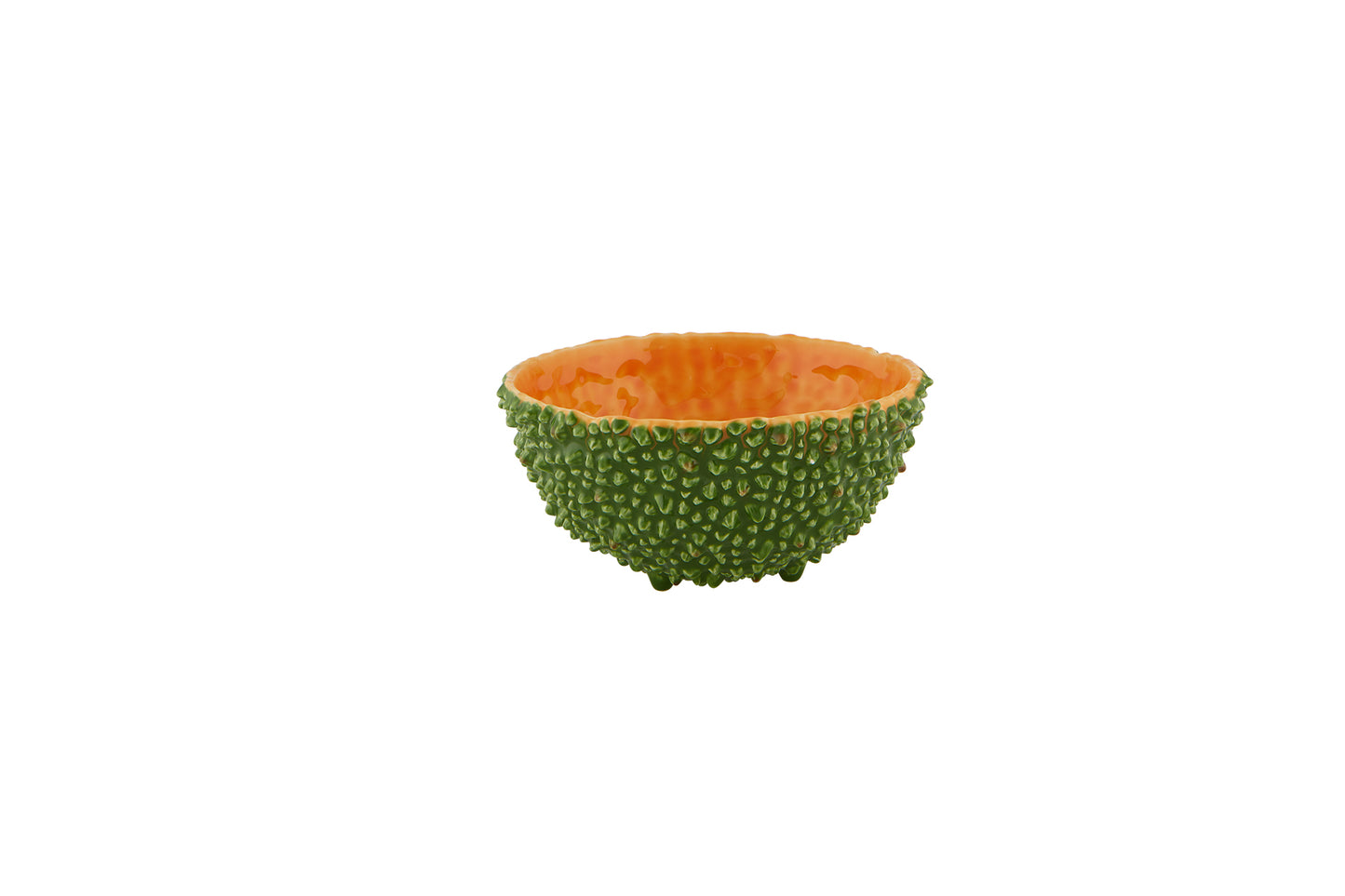 Green bowl - Amazonia