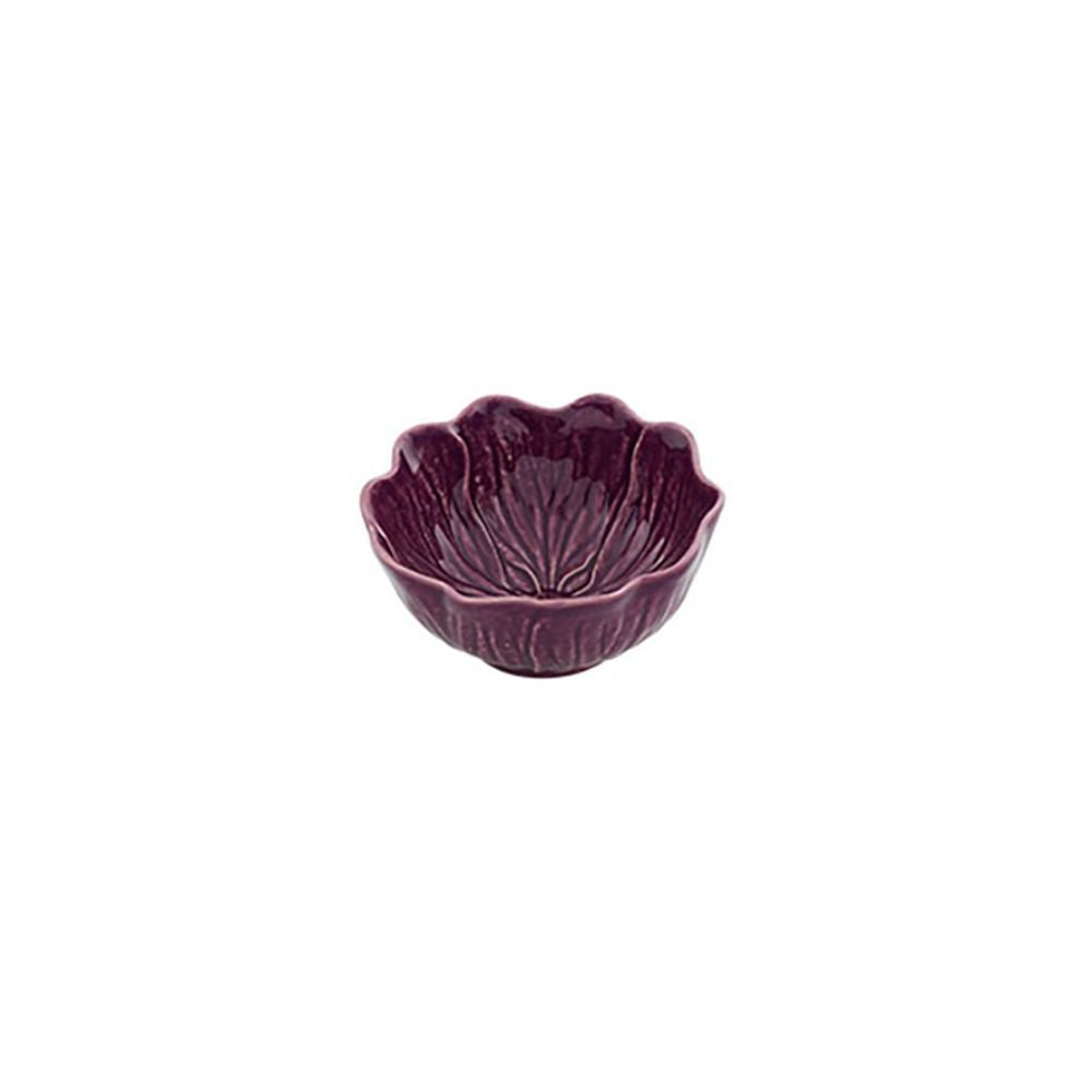 Small Bowl Florapurp
