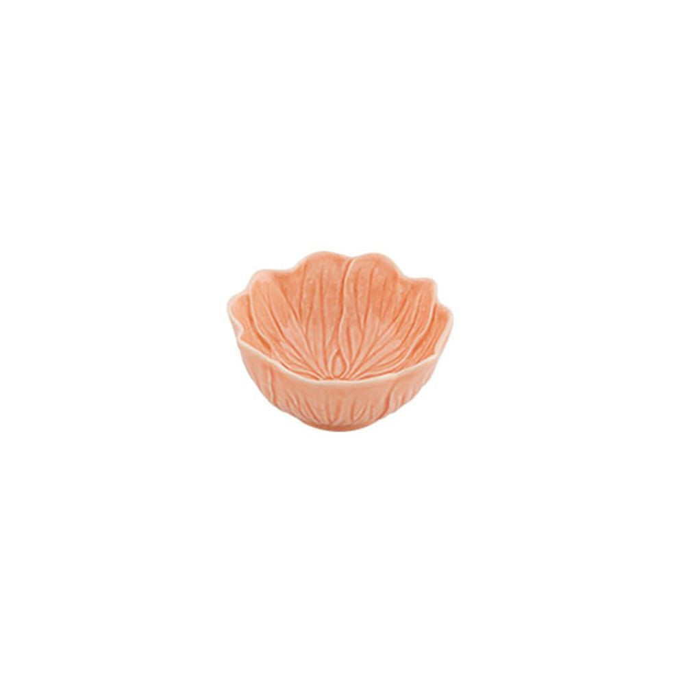 Small Bowl Florapink