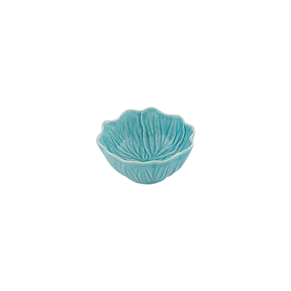 Small Bowl Florableu