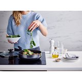 Beka Pro Induc Sauteerpan 24cm