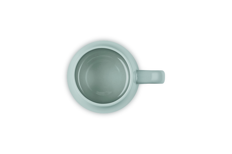 Coupe mok - sea salt