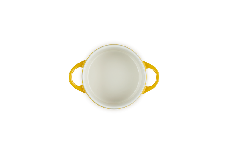 Minicocotte - nectar