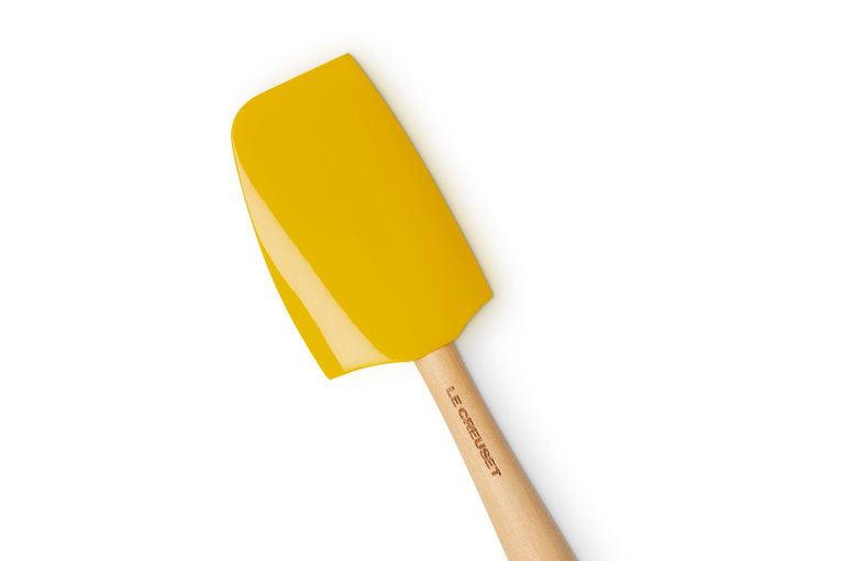 Spatel - medium - nectar