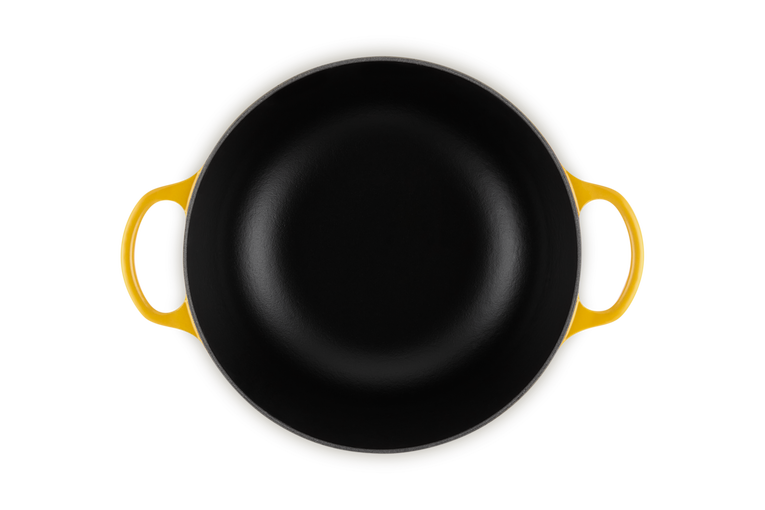 Marmite - 26cm - nectar