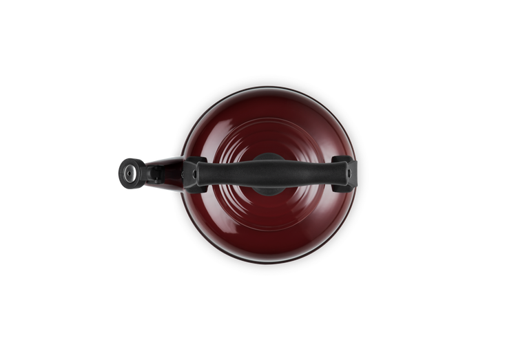 Fluitketel tradition - 2,1L - Garnet