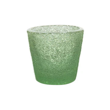 Memento Originale Shot jade