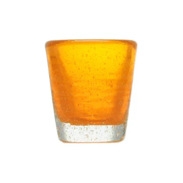 Memento Originale Shot mandarin