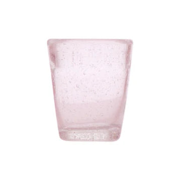 Memento Originale Shot pink