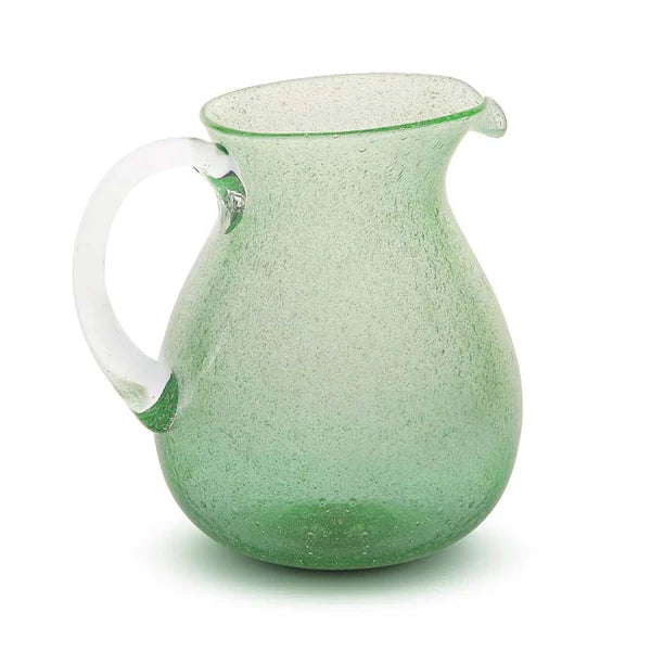 Memento Pitcher Jade-1,6l