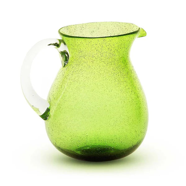 Memento pitcher lime-1,6l