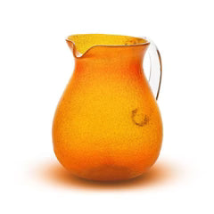 Memento Pitcher Mandarin