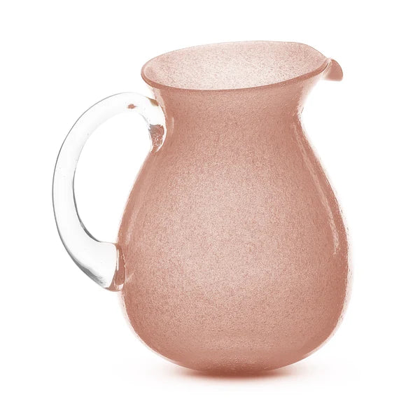 Memento pitcher peach-1,6l