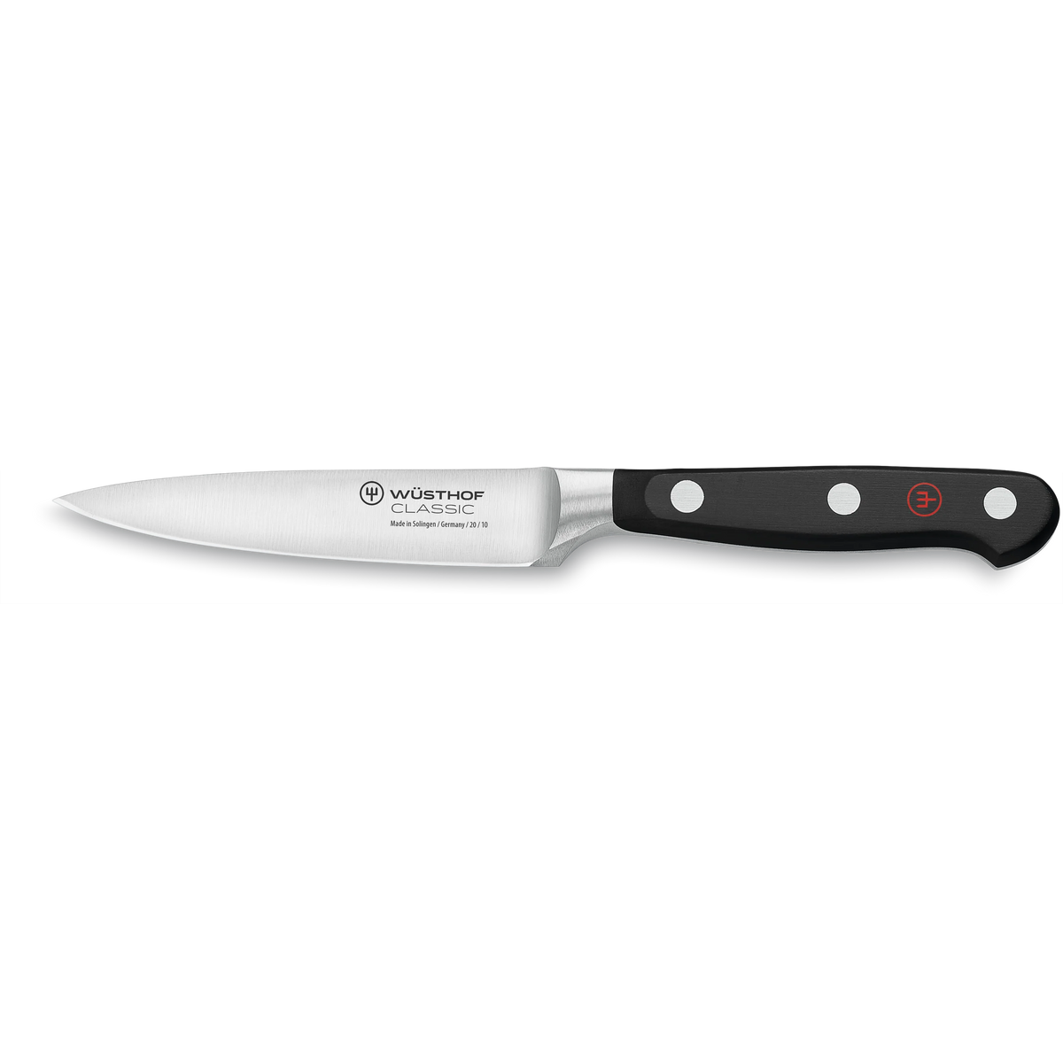 Officemes Classic Black 10cm