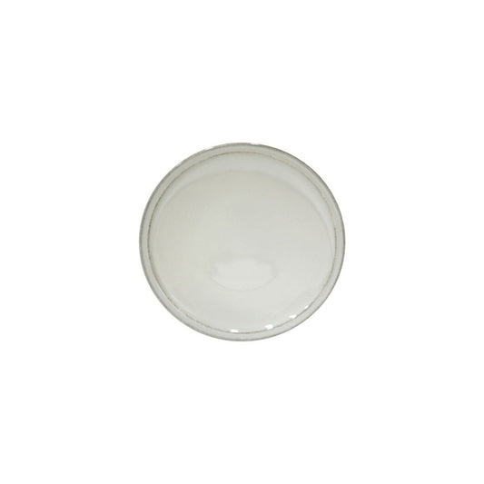 Bread plate Friso - 16cm - grey