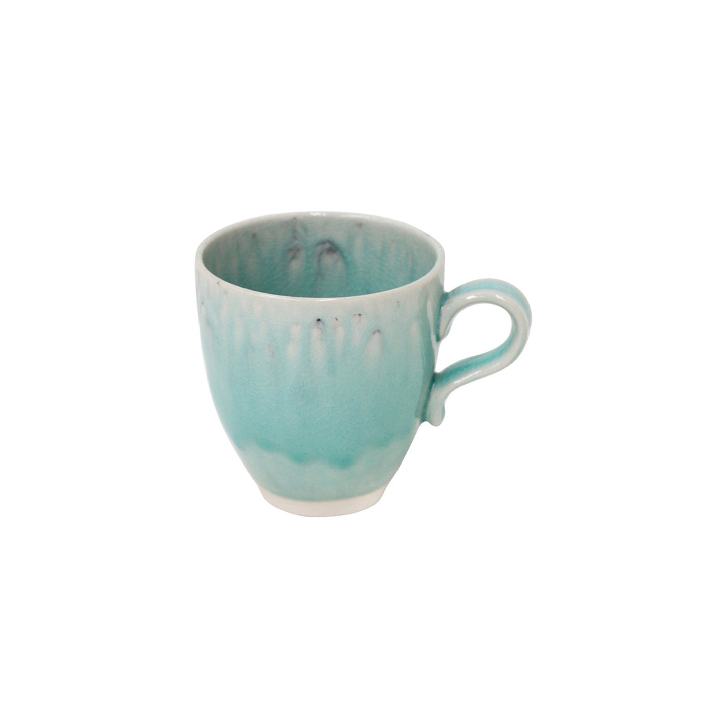 Mug Madeira - 44cl - blue