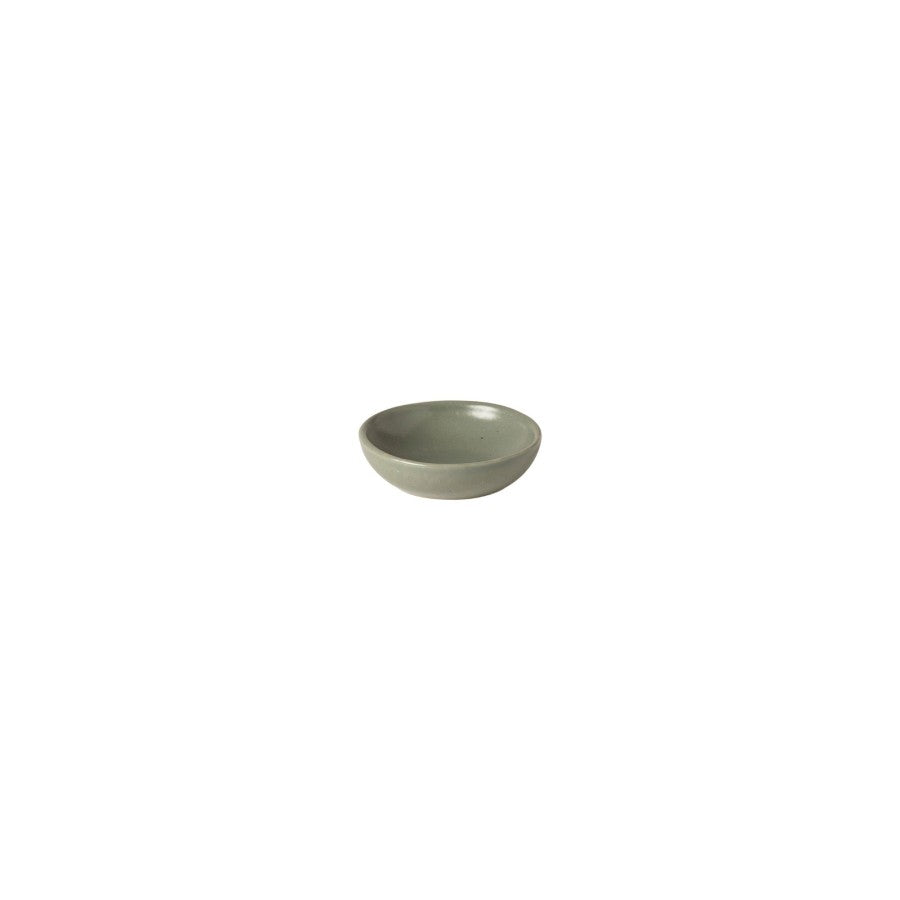 Ramekin pacifica - 7.2cm - artichoke