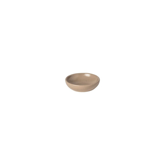 Ramekin pacifica - 7.2cm - chestnut