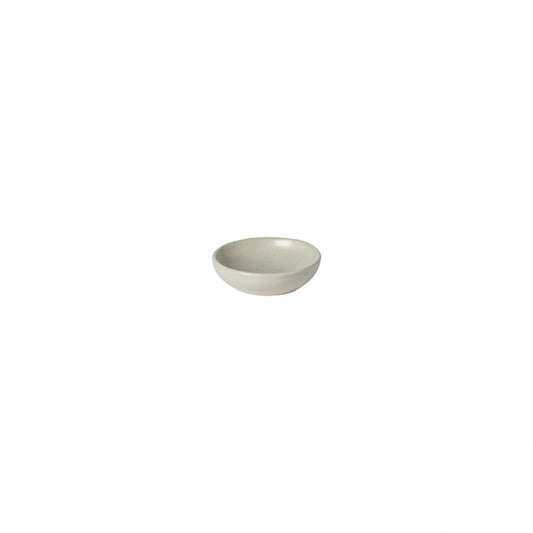 Ramekin pacifica - 7.2cm - oyster grey