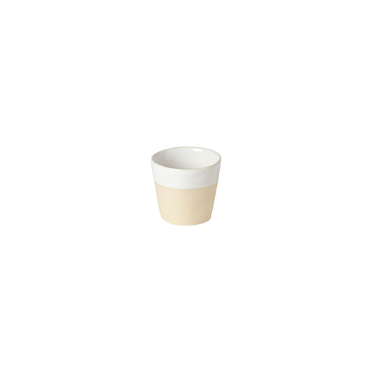 Espresso cup grespresso - 0,07L - natural white