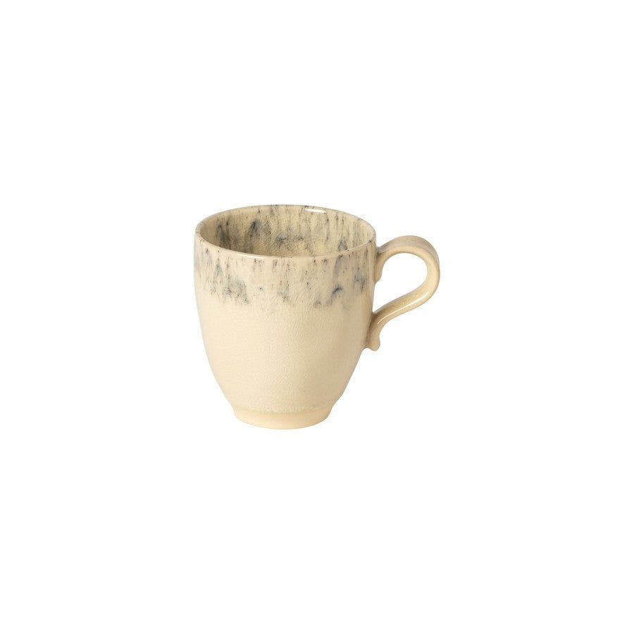 Mug Madeira - 44cl - cream