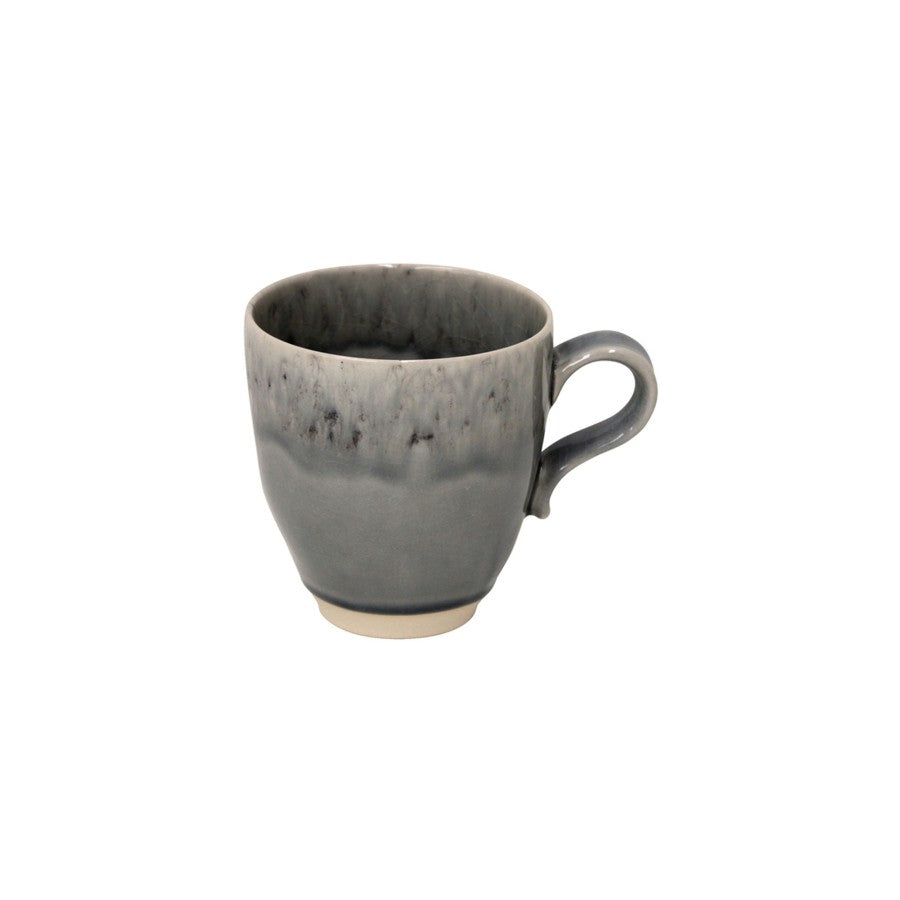 Mug Madeira - 44cl - grey