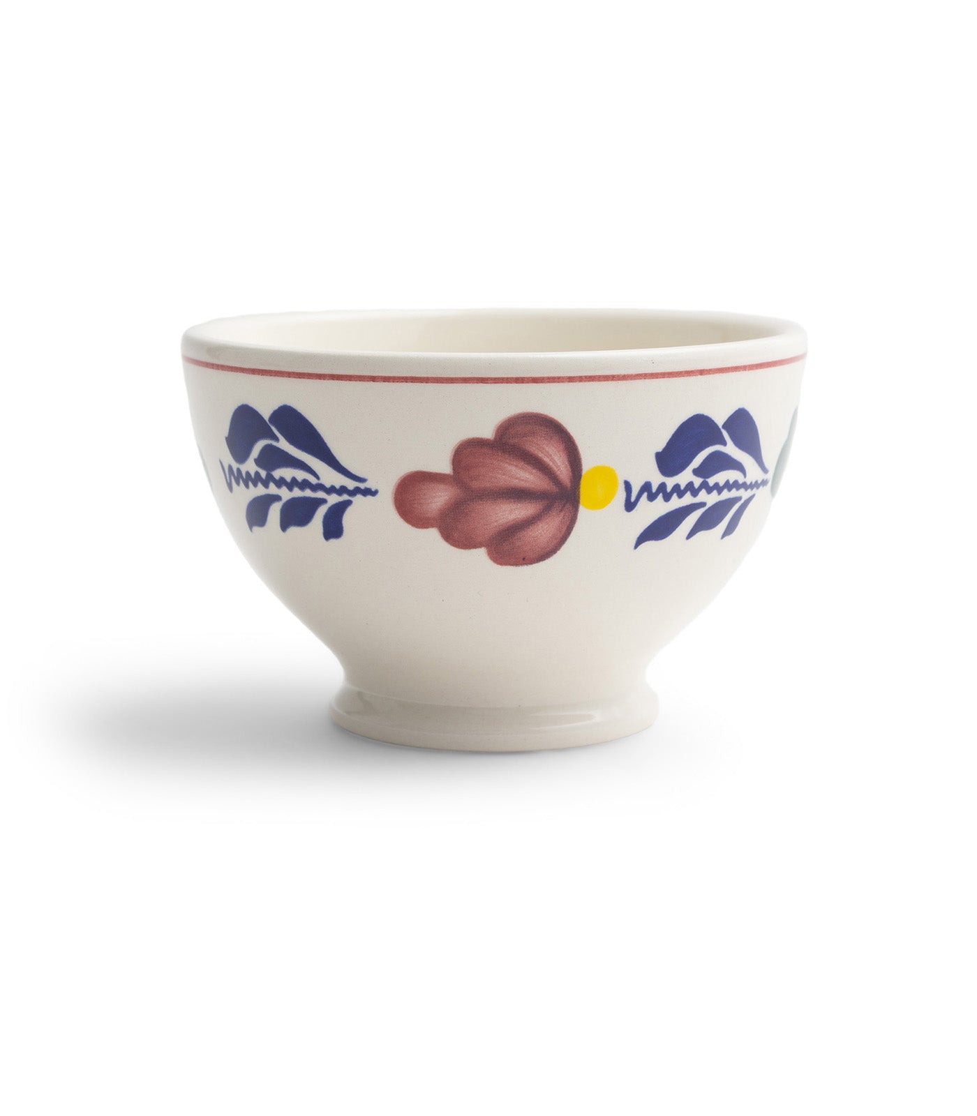 boerenbont bowl 10cm