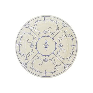 Copenhague bord - 31cm