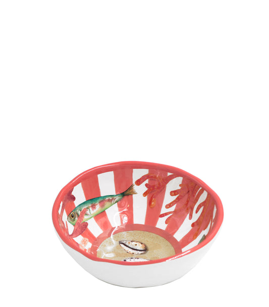 Rose & Tulipani Litorale bowl 15cm