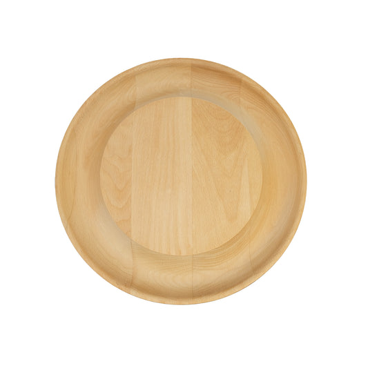 Homeij Snijplank Sensory Cooking, 370mm