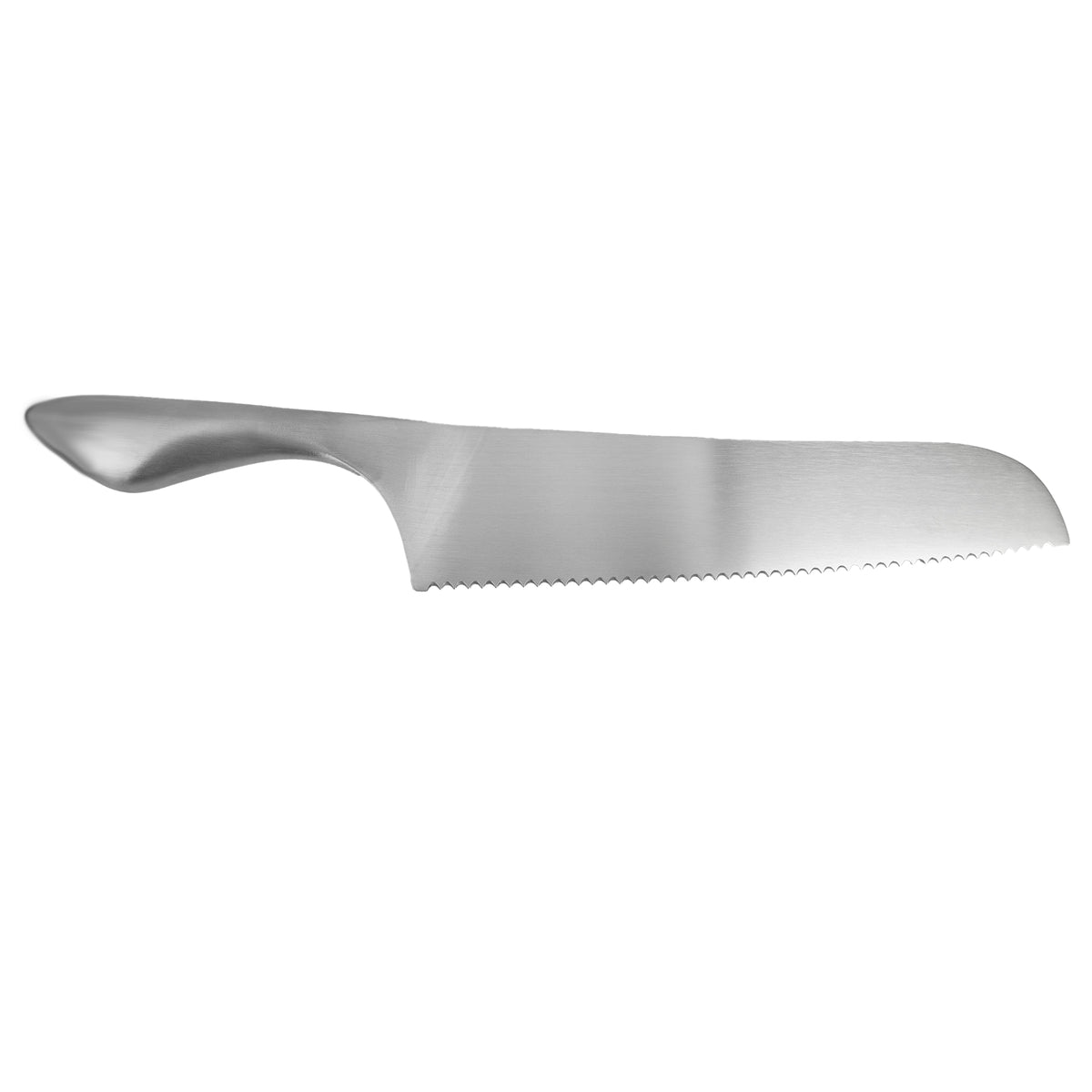 Homeij  broodmes  Sensory Cooking, 20cm