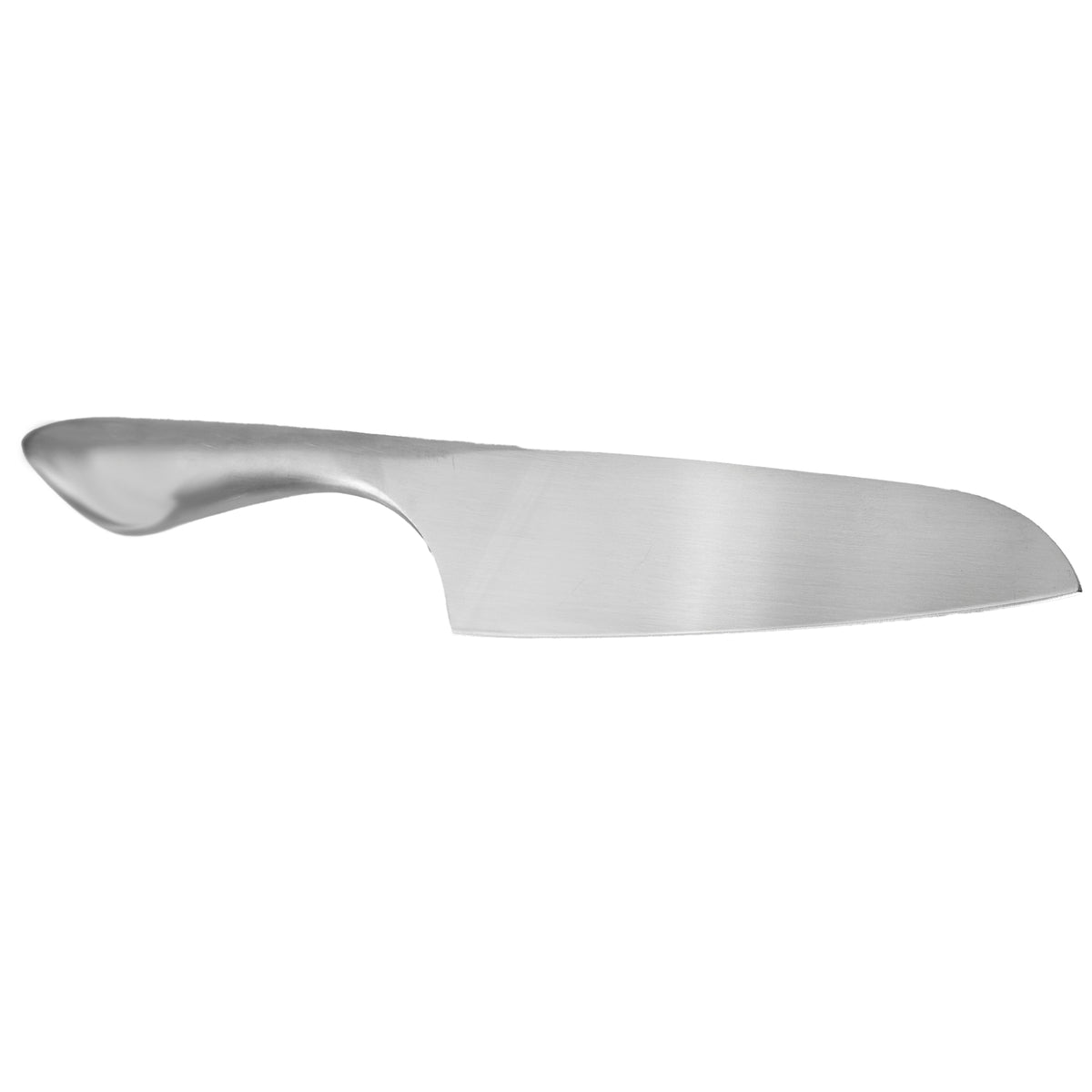 Homeij Koksmes  Sensory Cooking, 13.5cm