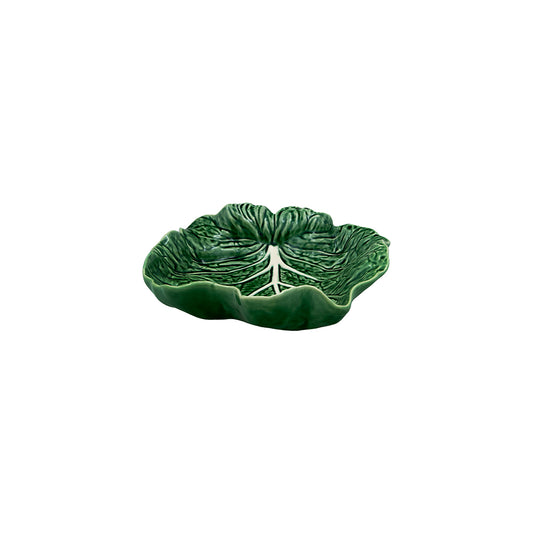 Concave Leaf CABBA NAT