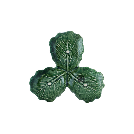 Olive Dish CABBA NAT