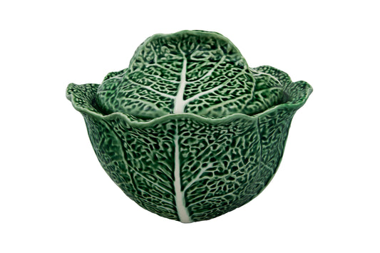Tureen 3l CABBA NAT