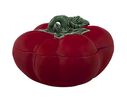Tureen tomato 4,51L