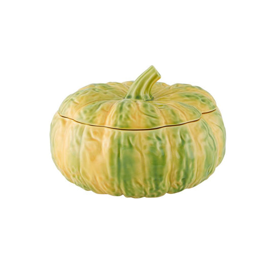 Tureen 6,3l Pumpkin