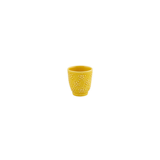 Coffee Cup Florayelo