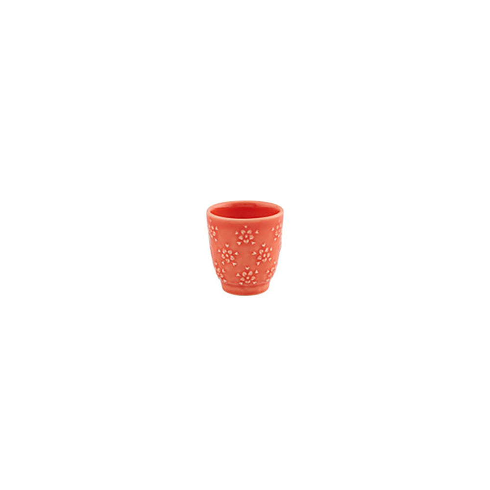 Coffee Cup Florasalm