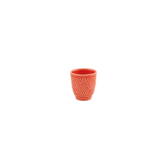 Coffee Cup Florasalm