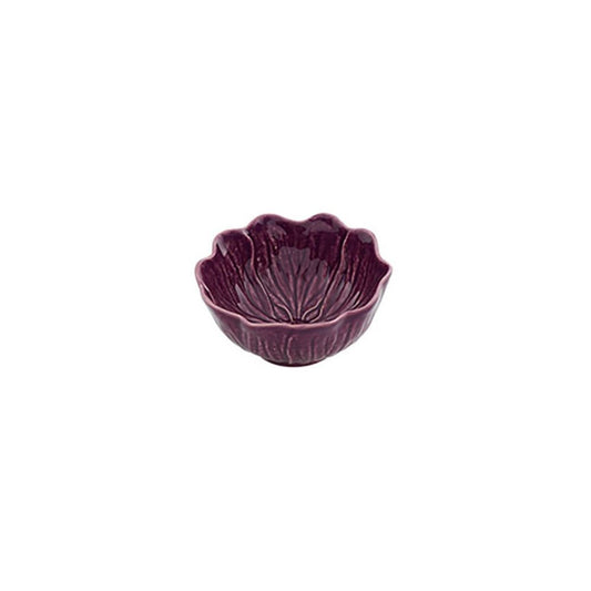 Small Bowl Florapurp